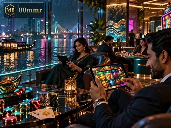 88mmr ပင်မစာမျက်နှာ၏ ပုံ ၄