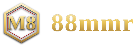 88mmr